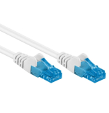 ICOC U6AG-010-WHG-ICIN_4